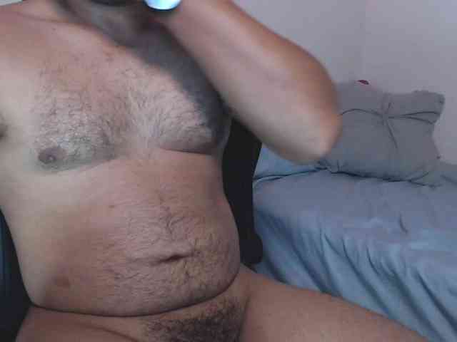 maxflurry Sex Cam Show