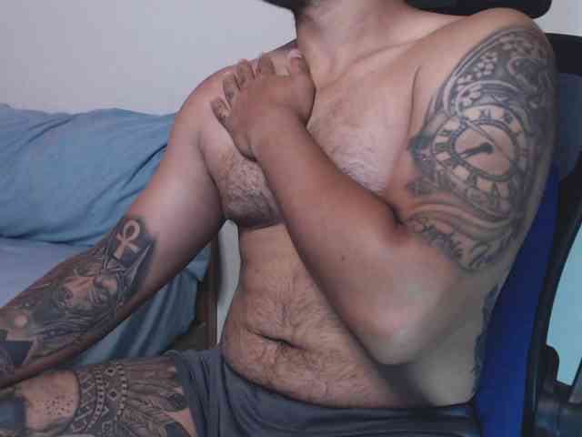 maxflurry Sex Cam Show