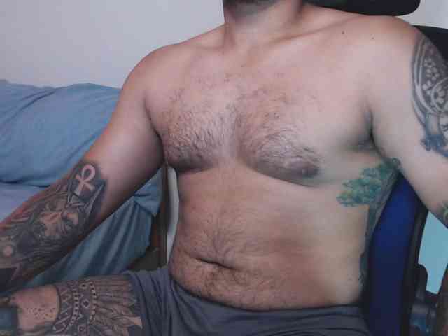 maxflurry Sex Cam Show