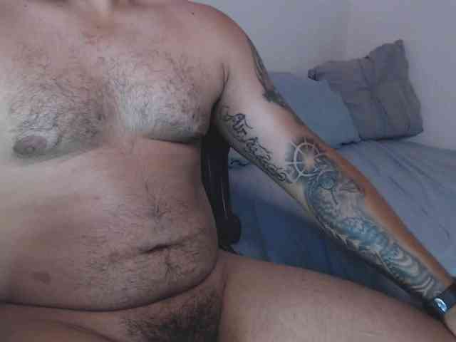 maxflurry Sex Cam Show