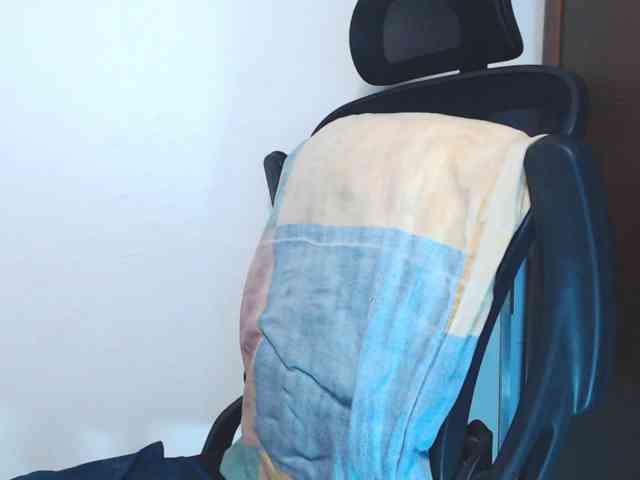 maxflurry