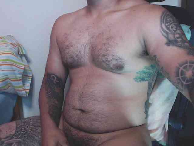 maxflurry Sex Cam Show