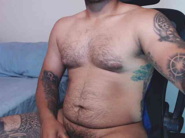 maxflurry Sex Cam Show