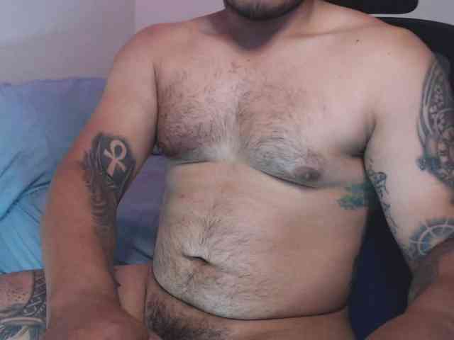 maxflurry Sex Cam Show
