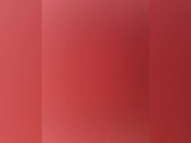 Mimi0880's BongaCams profile