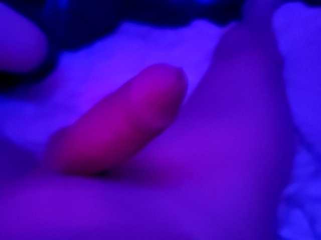 Mimi0880's BongaCams profile