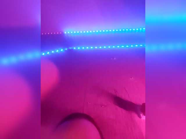 Mimi0880's BongaCams profile