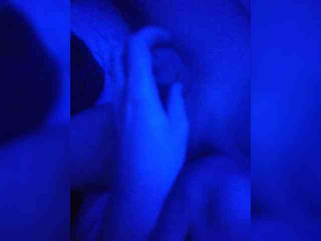 livecam sex Mimi0880