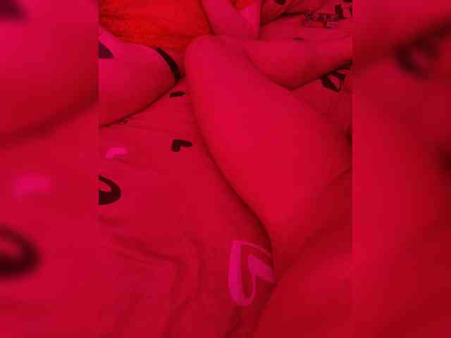 Mimi0880 webcam