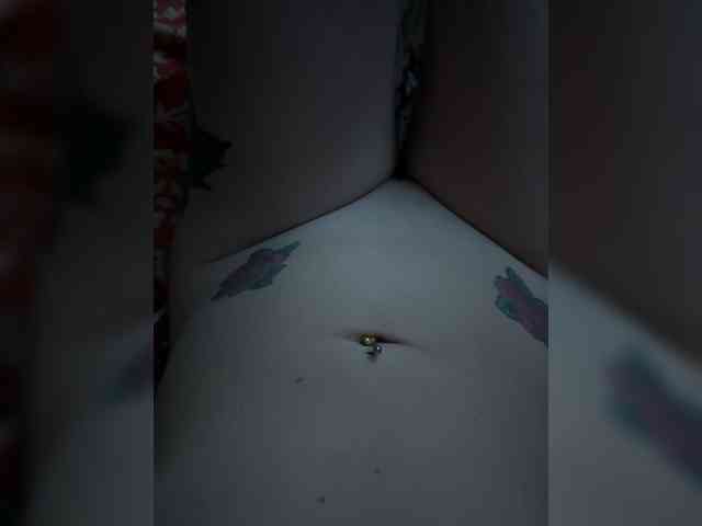 Mimi0880 webcam