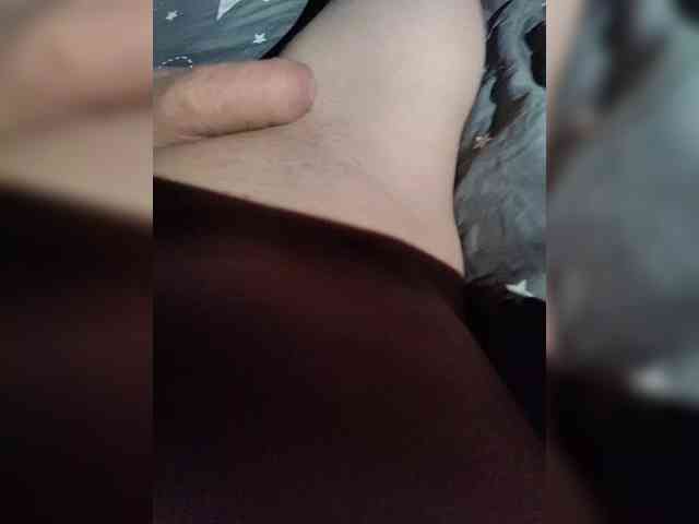 Mimi0880 webcam
