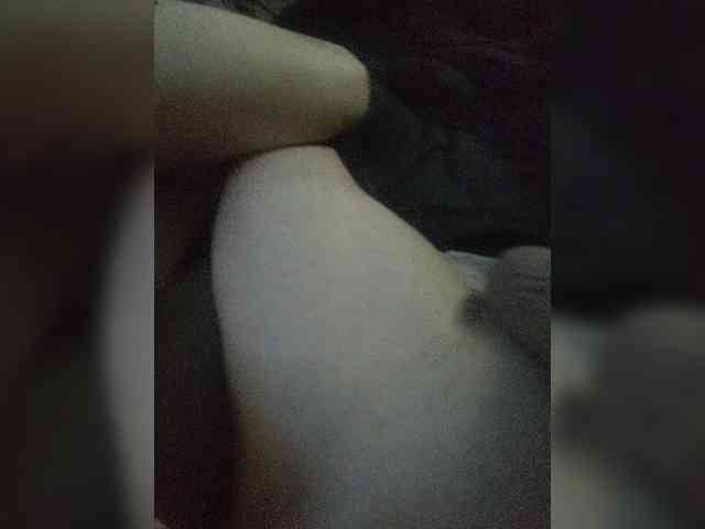 Mimi0880 webcam