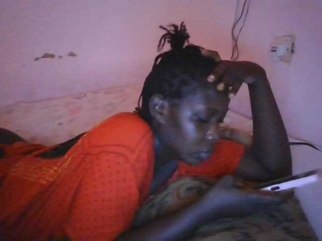 Preview of blaqlover