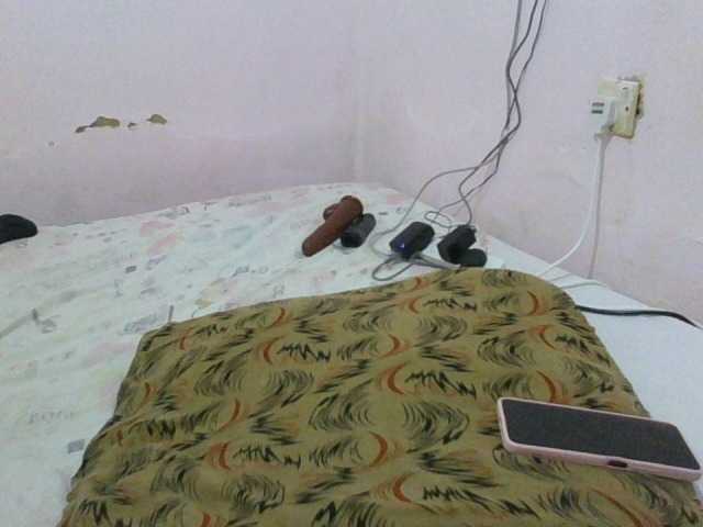 Preview of blaqlover