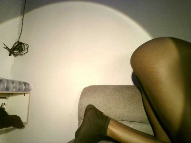 ohmygspot1
