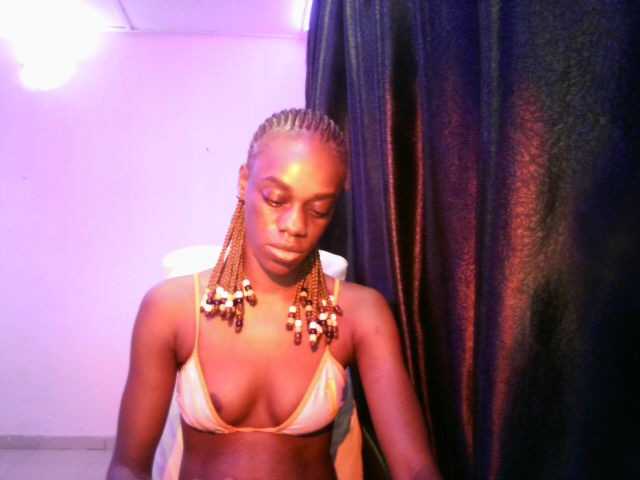 ohmygspot1 live cam