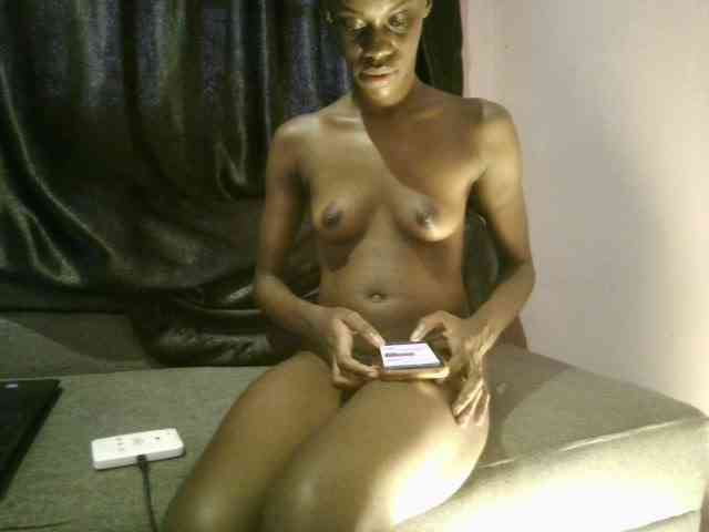 ohmygspot1 webcam
