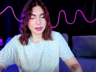 SlyFoxyWeb