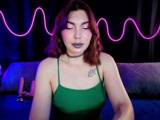 SlyFoxyWeb