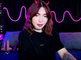 SlyFoxyWeb