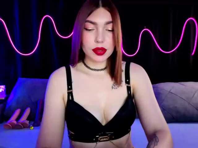 SlyFoxyWeb