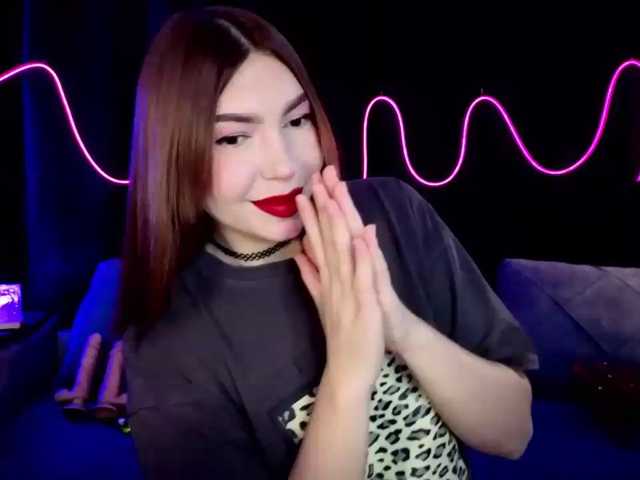 SlyFoxyWeb