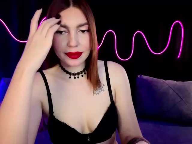 SlyFoxyWeb