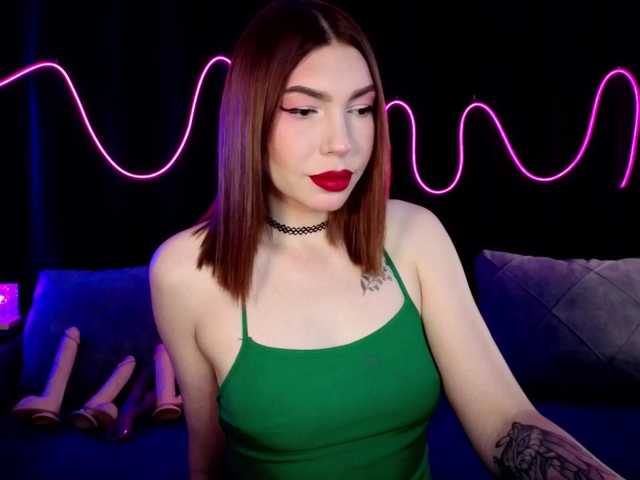 SlyFoxyWeb