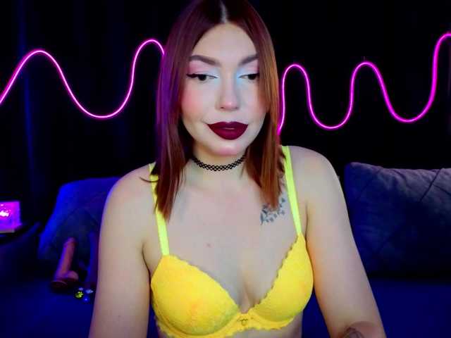 SlyFoxyWeb