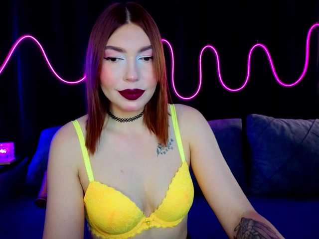 SlyFoxyWeb