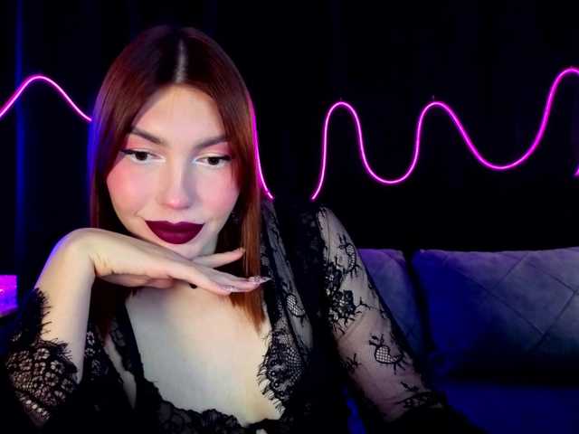 SlyFoxyWeb
