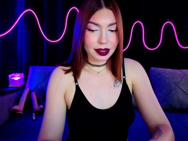 SlyFoxyWeb