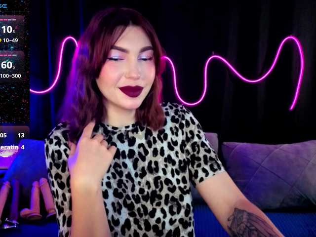 SlyFoxyWeb