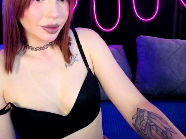 SlyFoxyWeb
