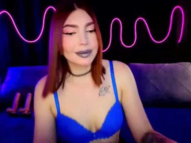 SlyFoxyWeb