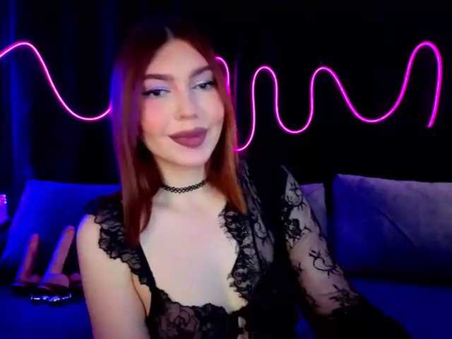 SlyFoxyWeb
