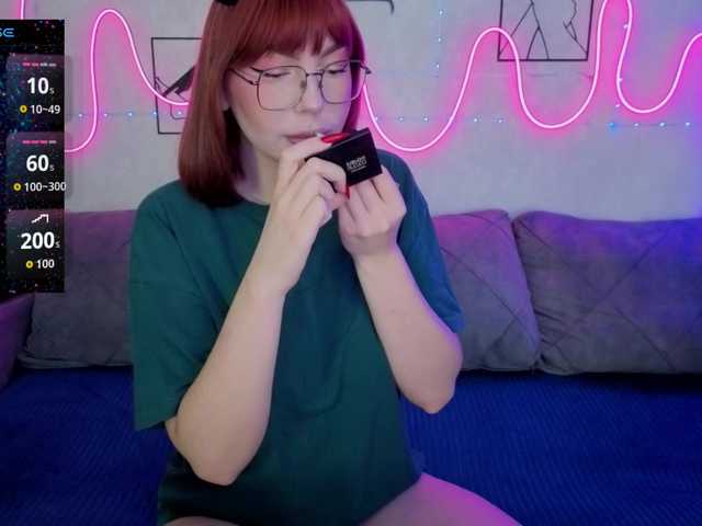 SlyFoxyWeb