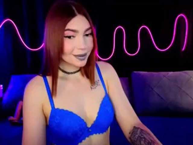 SlyFoxyWeb