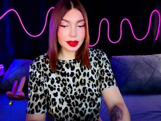 SlyFoxyWeb