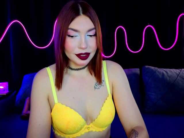 SlyFoxyWeb