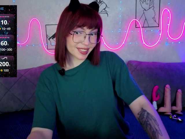 Preview of slyfoxyweb