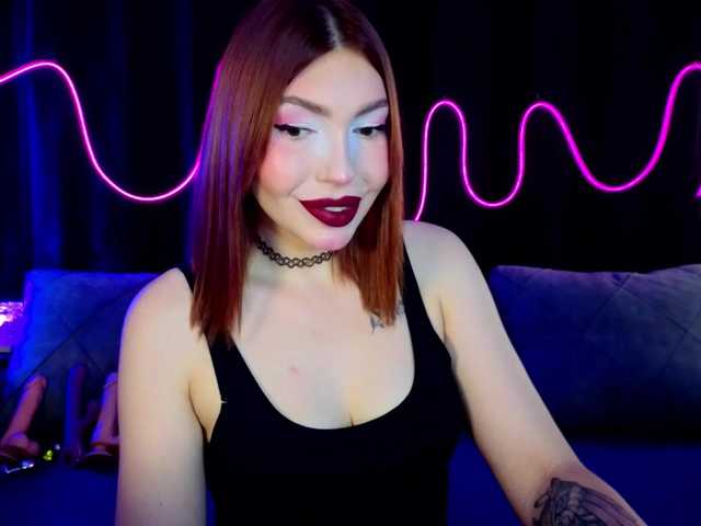 SlyFoxyWeb