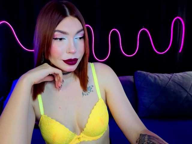 SlyFoxyWeb