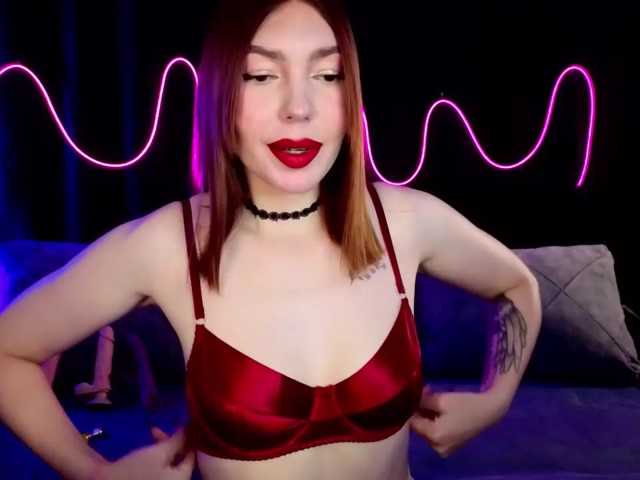 SlyFoxyWeb