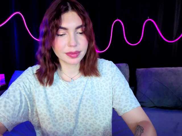 SlyFoxyWeb