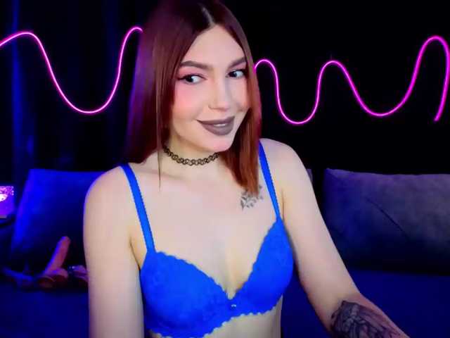 SlyFoxyWeb