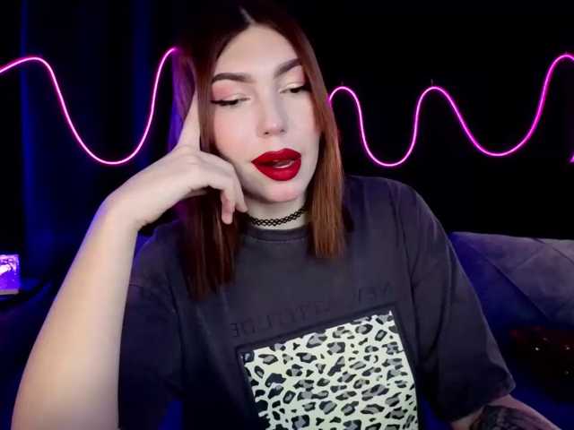 SlyFoxyWeb