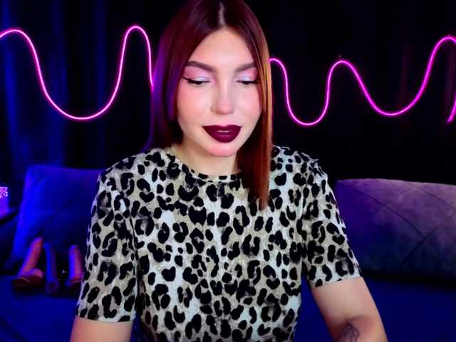 SlyFoxyWeb