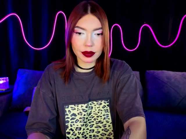 SlyFoxyWeb