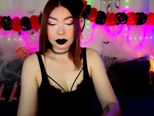 SlyFoxyWeb
